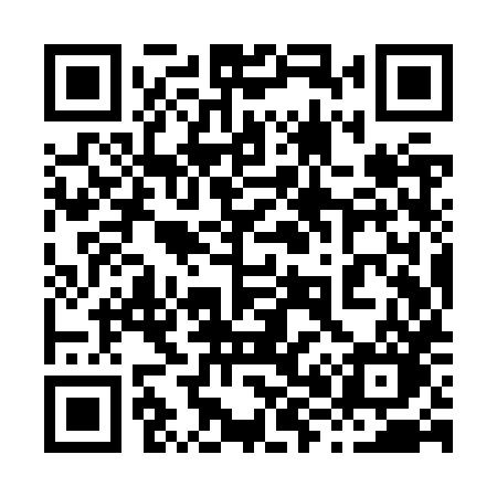 QR code for 889ZXO