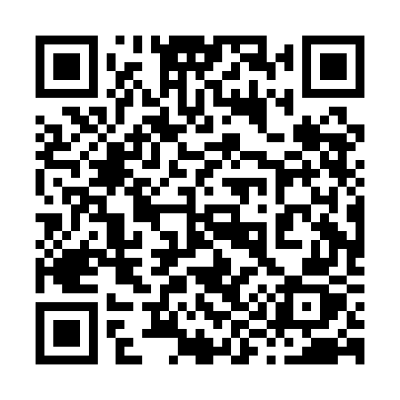 QR code for 890AGZ