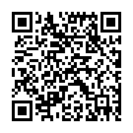 QR code for 890AHD