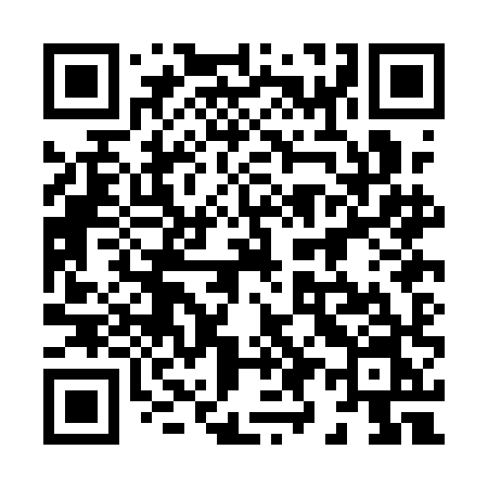 QR code for 890AHN