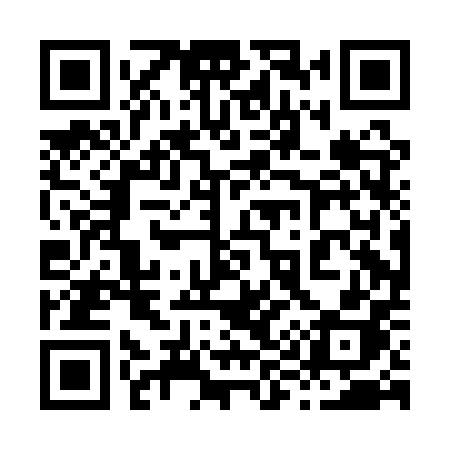 QR code for 890APH