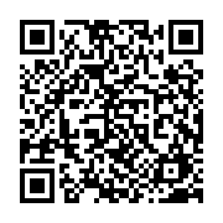QR code for 890ASG