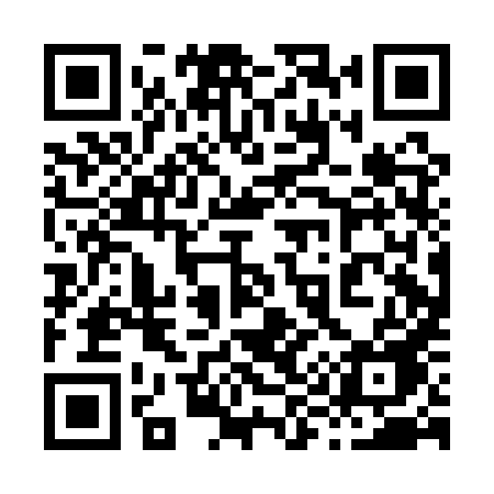 QR code for 890AXE