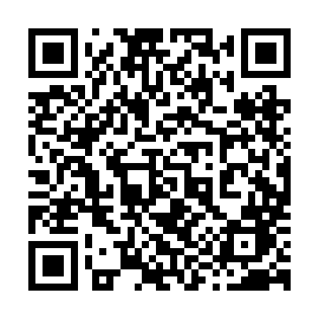 QR code for 890BMB