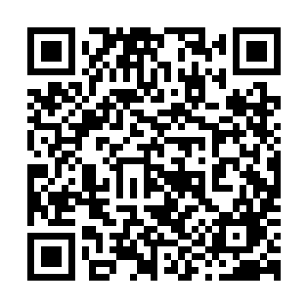QR code for 890CIG