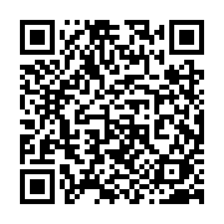 QR code for 890CQK