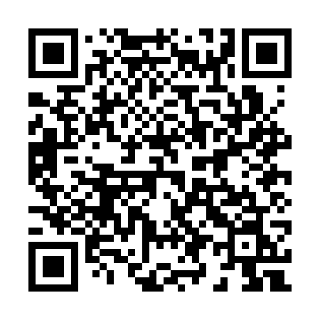 QR code for 890CWN