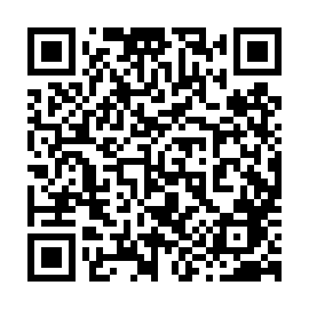 QR code for 890DXB