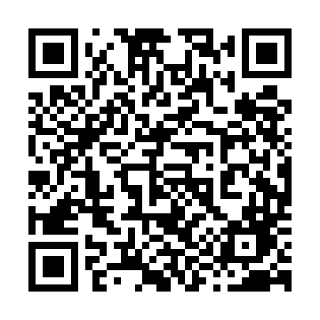 QR code for 890EDD