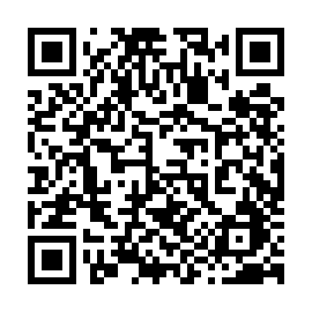 QR code for 890EJB