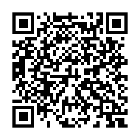 QR code for 890EQB