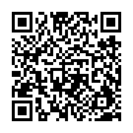 QR code for 890FRF