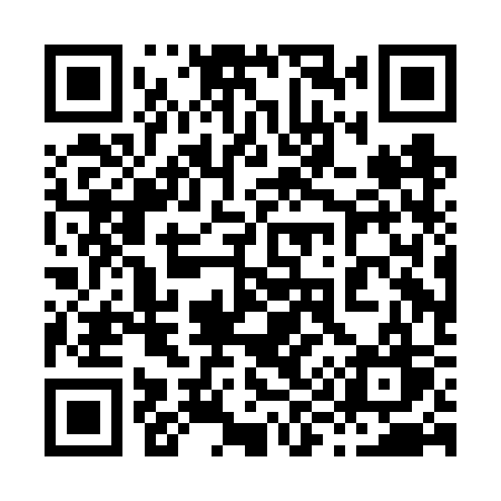 QR code for 890FSW