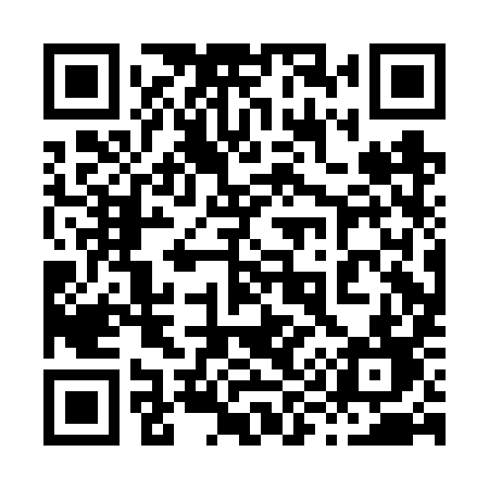 QR code for 890FYD