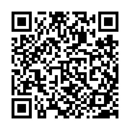 QR code for 890FYK