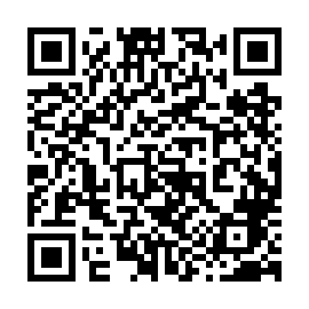 QR code for 890GLB
