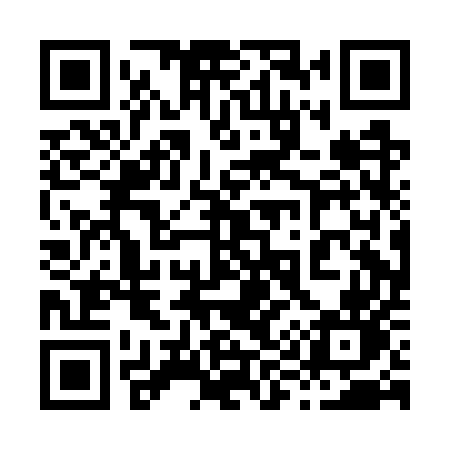 QR code for 890GUN