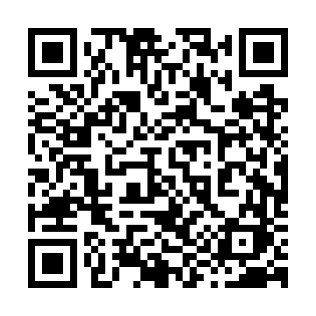QR code for 890GVK