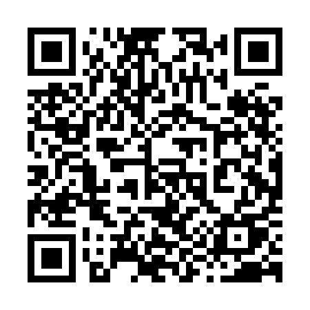 QR code for 890HAU
