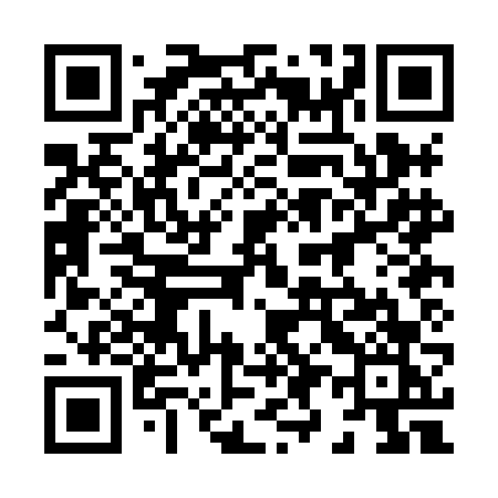QR code for 890HFK