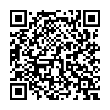 QR code for 890IFT