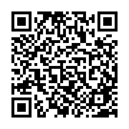 QR code for 890IPG