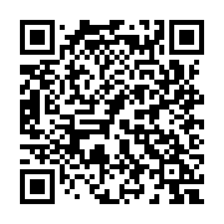 QR code for 890IZG