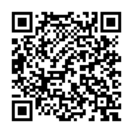 QR code for 890JKV