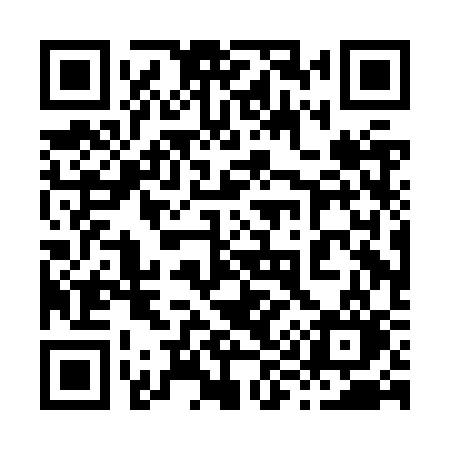 QR code for 890JSO