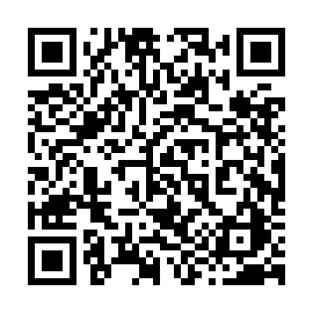 QR code for 890KBC