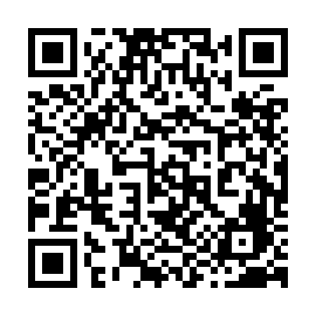 QR code for 890KFF