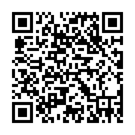 QR code for 890KFV