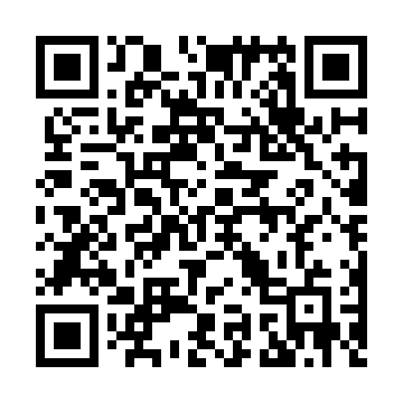 QR code for 890KNE