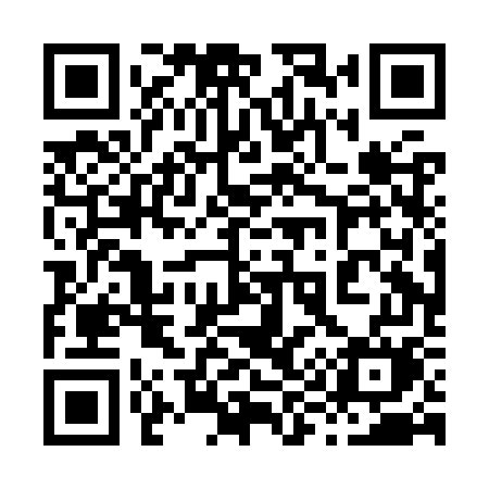 QR code for 890KWM