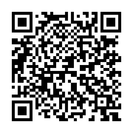 QR code for 890LES