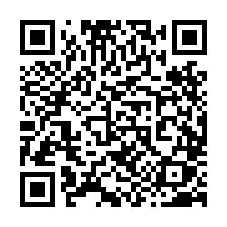 QR code for 890LLY