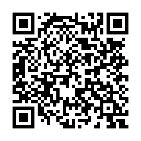 QR code for 890LUE