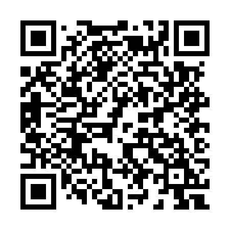 QR code for 890MZM