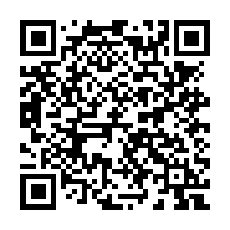 QR code for 890NAH