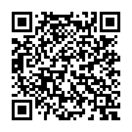 QR code for 890NFQ