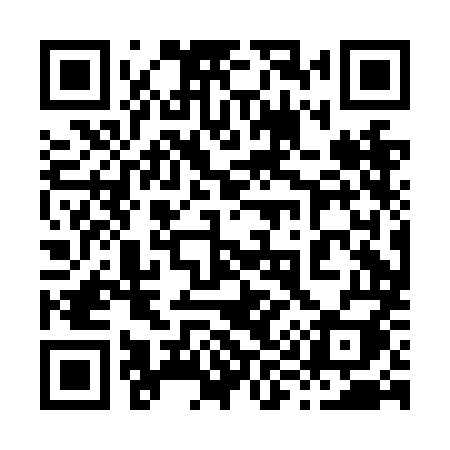 QR code for 890NMI