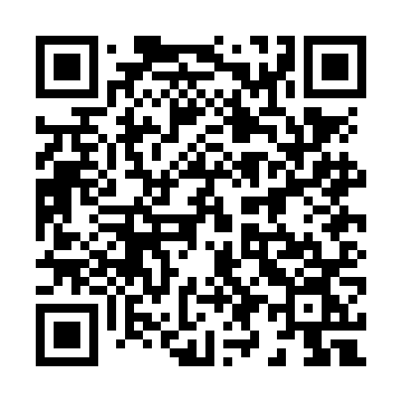 QR code for 890NNN