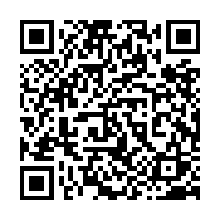 QR code for 890OCS