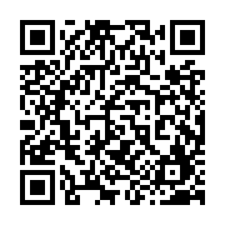 QR code for 890OQF