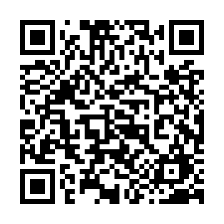 QR code for 890OSG