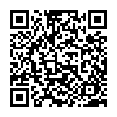 QR code for 890OZO