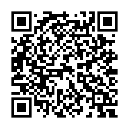 QR code for 890PJT