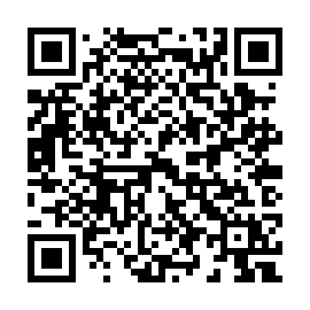 QR code for 890PKX