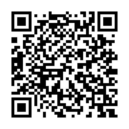 QR code for 890PON