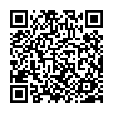 QR code for 890PSO